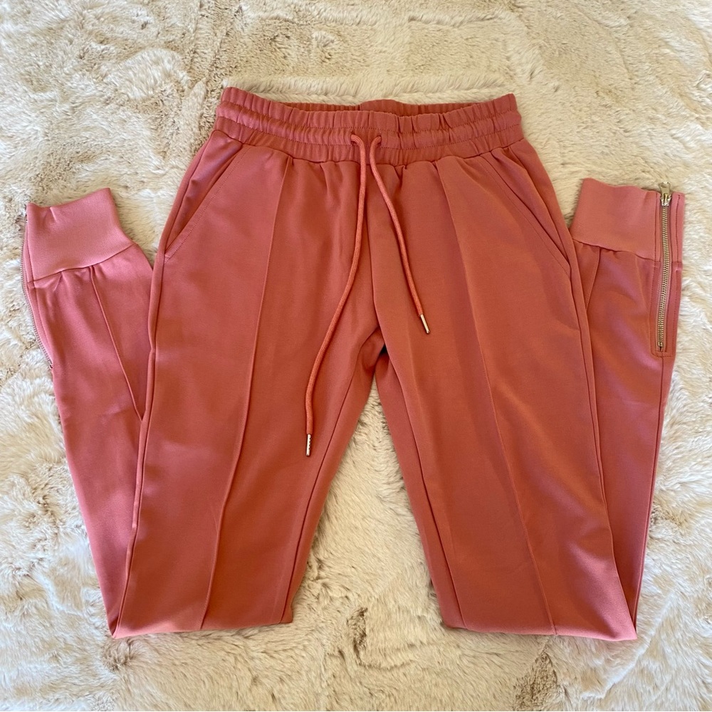 Matching Sweat Set - Picture 4 of 4